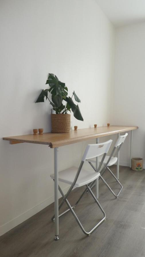 Casa Mama Veronica 브뤼헤 외부 사진